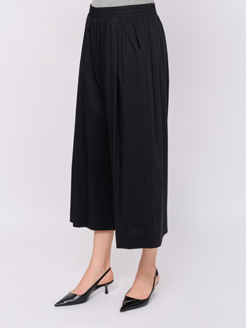 Э8301.2062/м/25-01 Брюки Mat Fashion