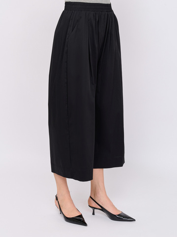 Э8301.2062/м/25-01 Брюки Mat Fashion