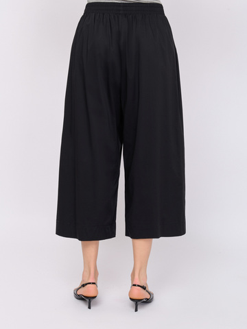 Э8301.2062/м/25-01 Брюки Mat Fashion