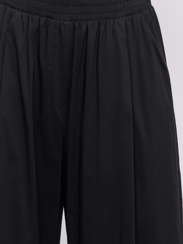 Э8301.2062/м/25-01 Брюки Mat Fashion