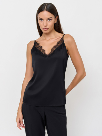 Э470268-35033/м/24-02 Блузка Gerry Weber