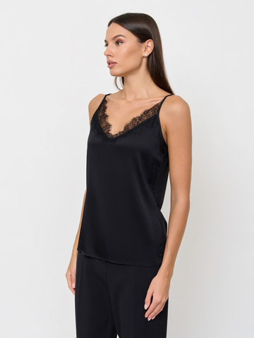 Э470268-35033/м/24-02 Блузка Gerry Weber