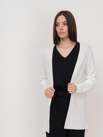 Э430209-44715/21-01 Кардиган Gerry Weber