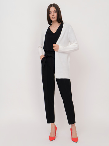 Э430209-44715/21-01 Кардиган Gerry Weber