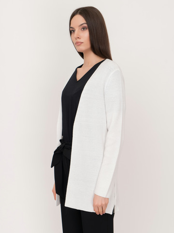Э430209-44715/21-01 Кардиган Gerry Weber