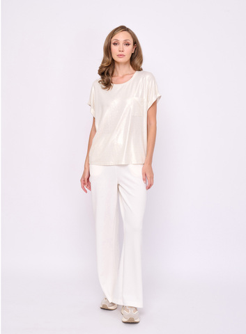bianco-200
