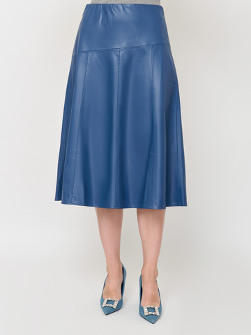 Э410026-31227/м/24-02 Юбка Gerry Weber