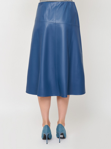 Э410026-31227/м/24-02 Юбка Gerry Weber