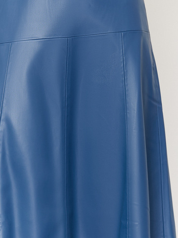 Э410026-31227/м/24-02 Юбка Gerry Weber