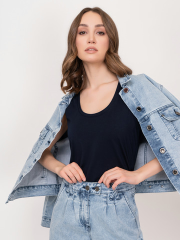 Э97525-44004/21-01 Майка Gerry Weber