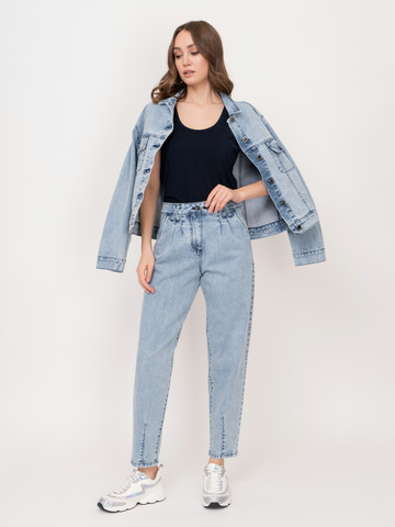Э97525-44004/21-01 Майка Gerry Weber