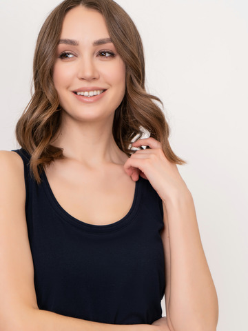 Э97525-44004/21-01 Майка Gerry Weber