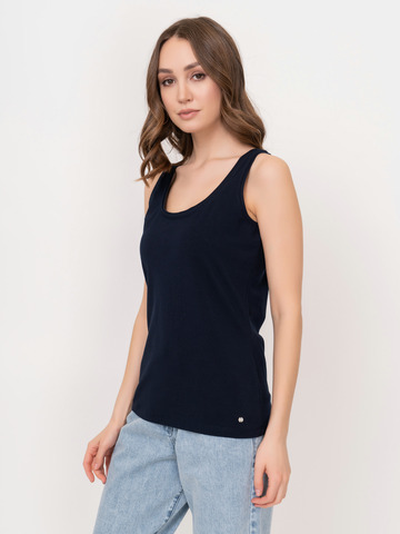 Э97525-44004/21-01 Майка Gerry Weber