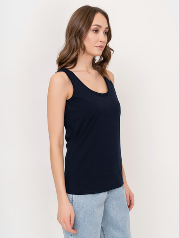 Э97525-44004/21-01 Майка Gerry Weber