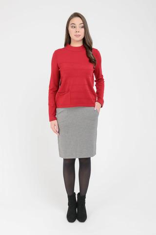 Э6705/0422/18-02 Джемпер Betty Barclay