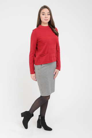 Э6705/0422/18-02 Джемпер Betty Barclay