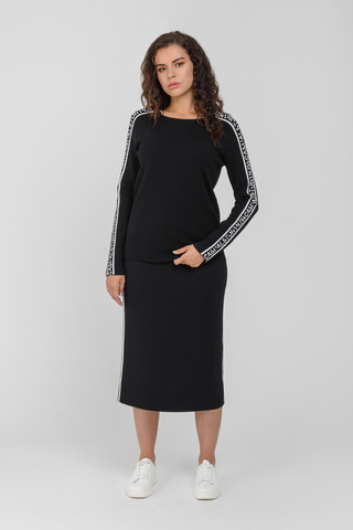 Э770613-44724/18-02 Джемпер Gerry Weber