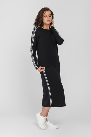 Э770613-44724/18-02 Джемпер Gerry Weber