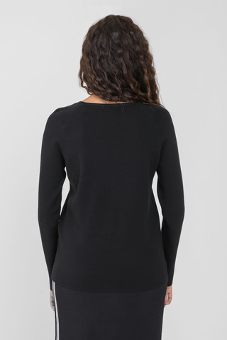 Э770613-44724/18-02 Джемпер Gerry Weber