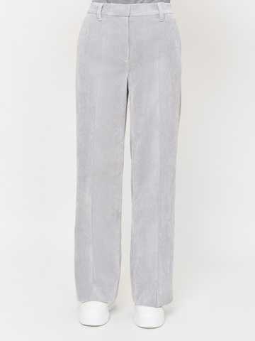 Э420027-66244/м/24-02 Брюки Gerry Weber