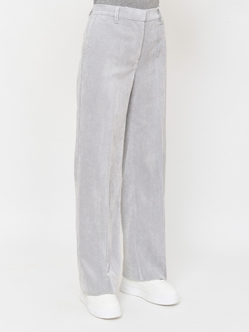 Э420027-66244/м/24-02 Брюки Gerry Weber