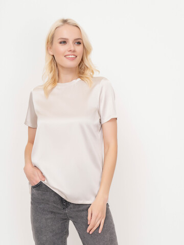 ЭMI1NT012/20-02 Блуза Kaos