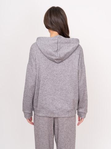 ЭNISMA046/21-02 Джемпер (толстовка) Kaos Sport