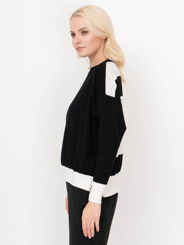 ЭMI1FP017/20-02 Джемпер Kaos