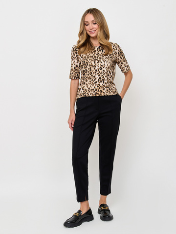 Э470217-35016/24-02 Футболка Gerry Weber