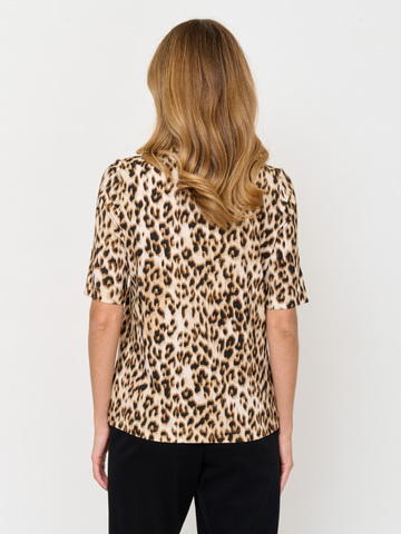 Э470217-35016/24-02 Футболка Gerry Weber