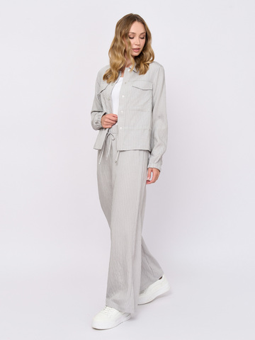 Э530050-31257/м/25-01 Жакет Gerry Weber