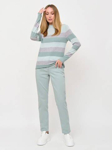 Э322061-66220/м/24-02 Джинсы Gerry Weber