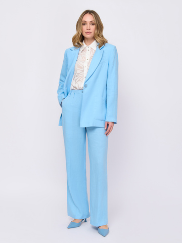 Azzurro blu-303