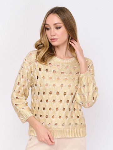 Э5814/3203/м/25-01 Джемпер Betty&Co