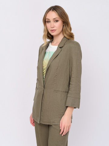 Э530030-31235/м/25-01 Пиджак Gerry Weber
