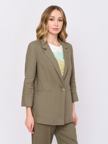 Э530030-31235/м/25-01 Пиджак Gerry Weber