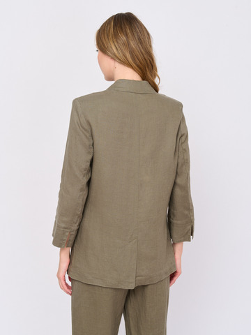 Э530030-31235/м/25-01 Пиджак Gerry Weber