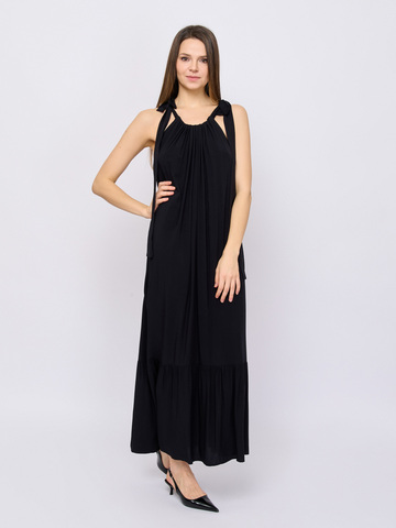 Э8301.7077/м/25-01 Сарафан Mat Fashion