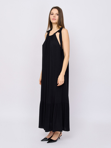 Э8301.7077/м/25-01 Сарафан Mat Fashion