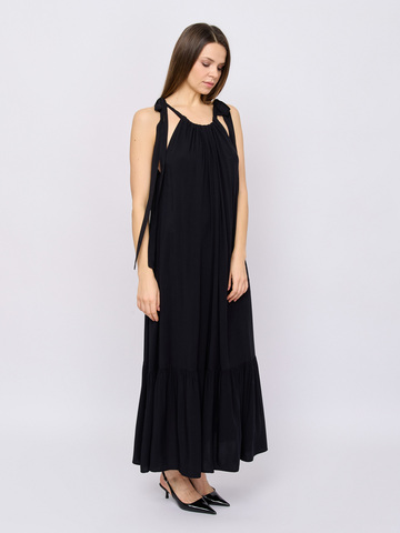 Э8301.7077/м/25-01 Сарафан Mat Fashion