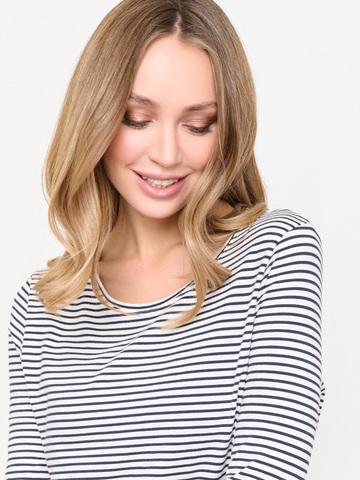 Э977081-35003/25-01 Футболка Gerry Weber