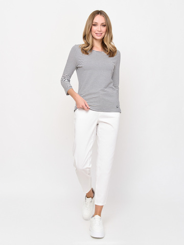 Э977081-35003/25-01 Футболка Gerry Weber