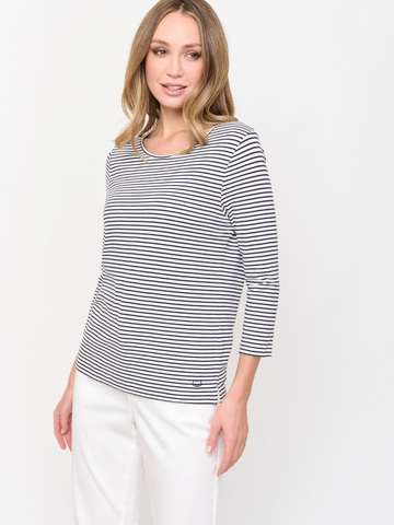 Э977081-35003/25-01 Футболка Gerry Weber
