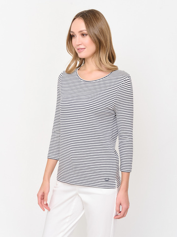 Э977081-35003/25-01 Футболка Gerry Weber