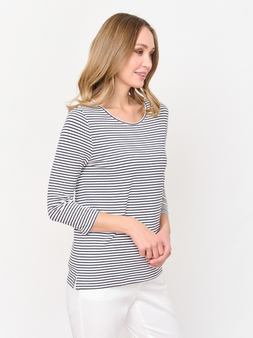 Э977081-35003/25-01 Футболка Gerry Weber