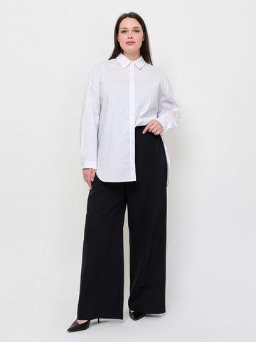 Э8201.3057/м/24-02 Блуза Mat Fashion