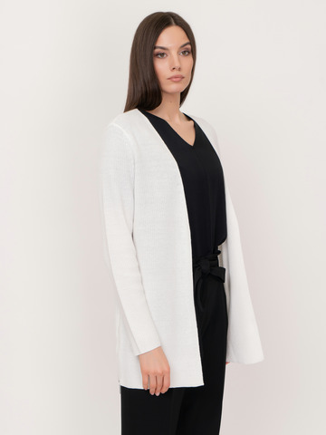 Э430209-44715/21-01 Кардиган Gerry Weber