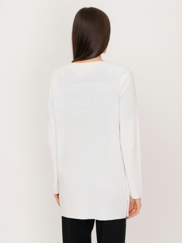 Э430209-44715/21-01 Кардиган Gerry Weber