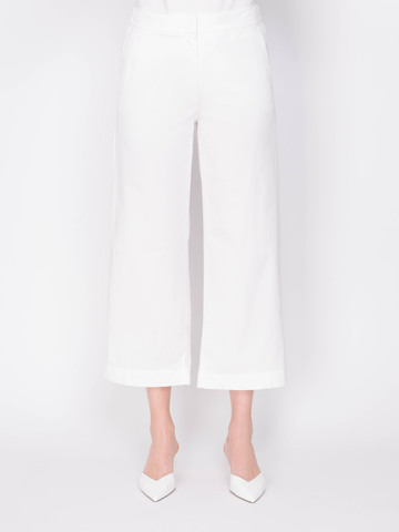 Э120042-38311/19-01 Брюки 7/8 Gerry Weber