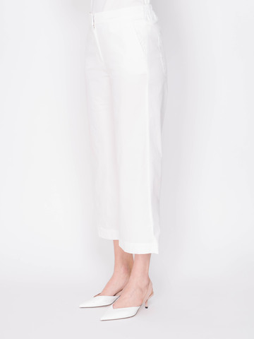 Э120042-38311/19-01 Брюки 7/8 Gerry Weber